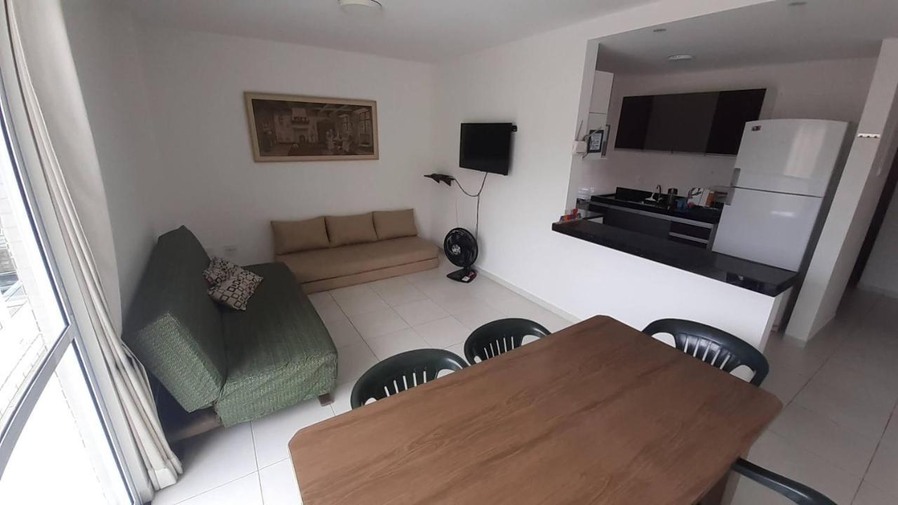Otimo Apartamento 106, Arraial Do Cabo, Rj, Brasil Dış mekan fotoğraf