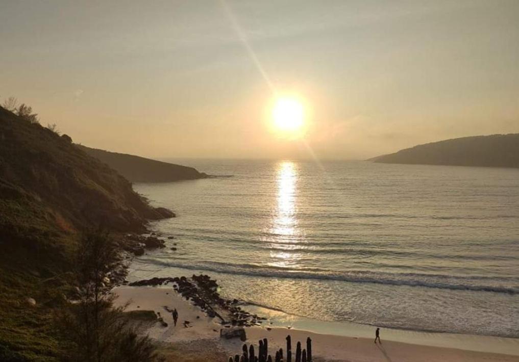 Otimo Apartamento 106, Arraial Do Cabo, Rj, Brasil Dış mekan fotoğraf