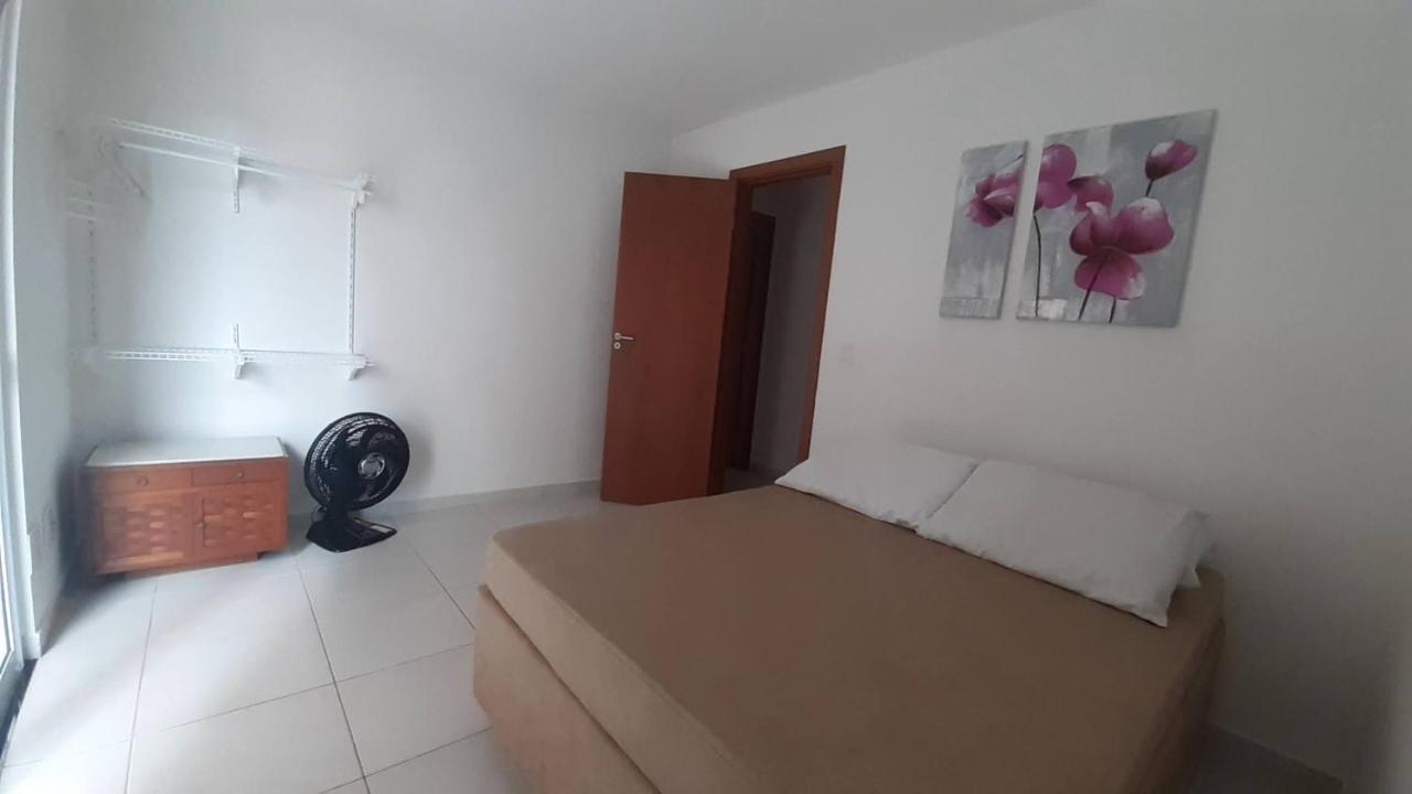 Otimo Apartamento 106, Arraial Do Cabo, Rj, Brasil Dış mekan fotoğraf