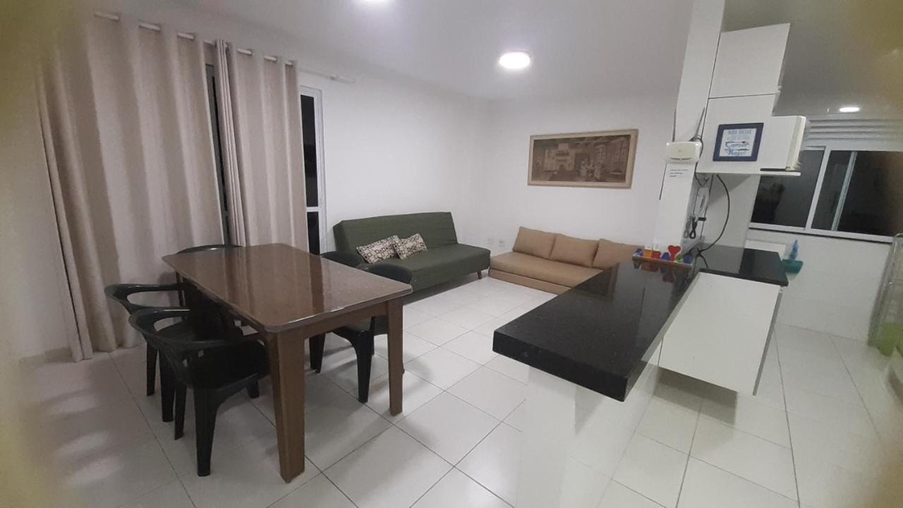 Otimo Apartamento 106, Arraial Do Cabo, Rj, Brasil Dış mekan fotoğraf