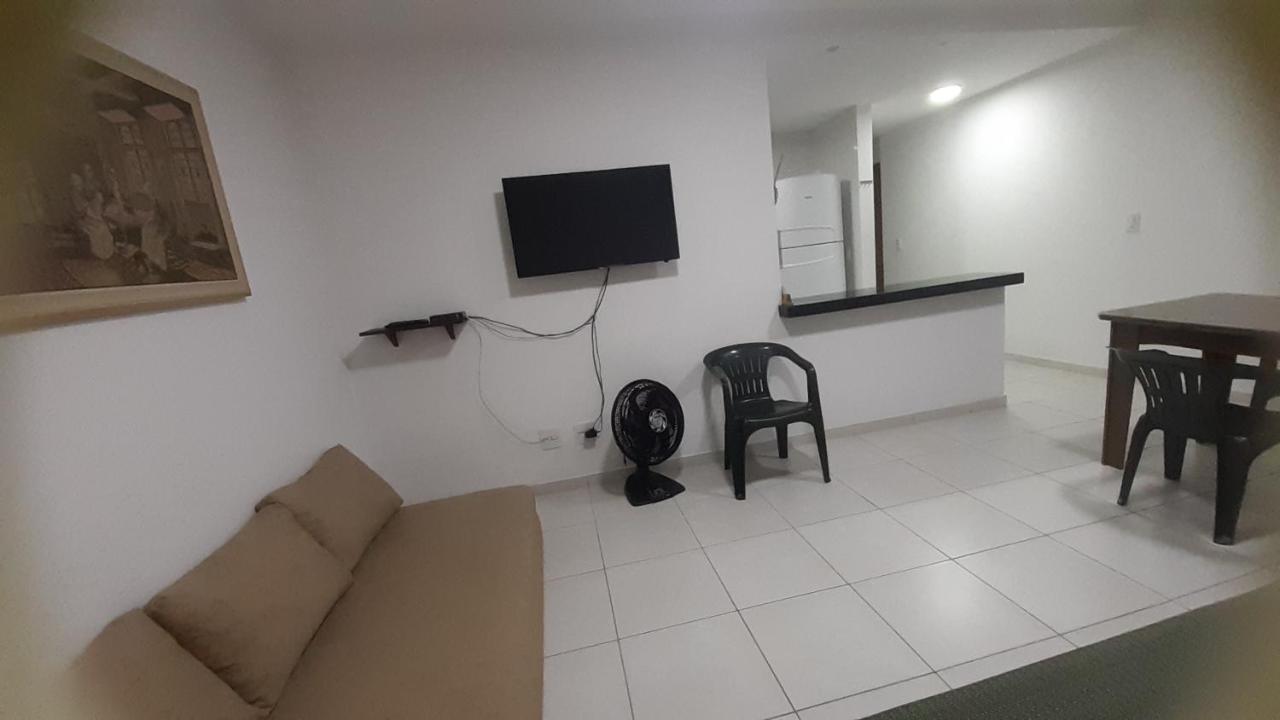 Otimo Apartamento 106, Arraial Do Cabo, Rj, Brasil Dış mekan fotoğraf