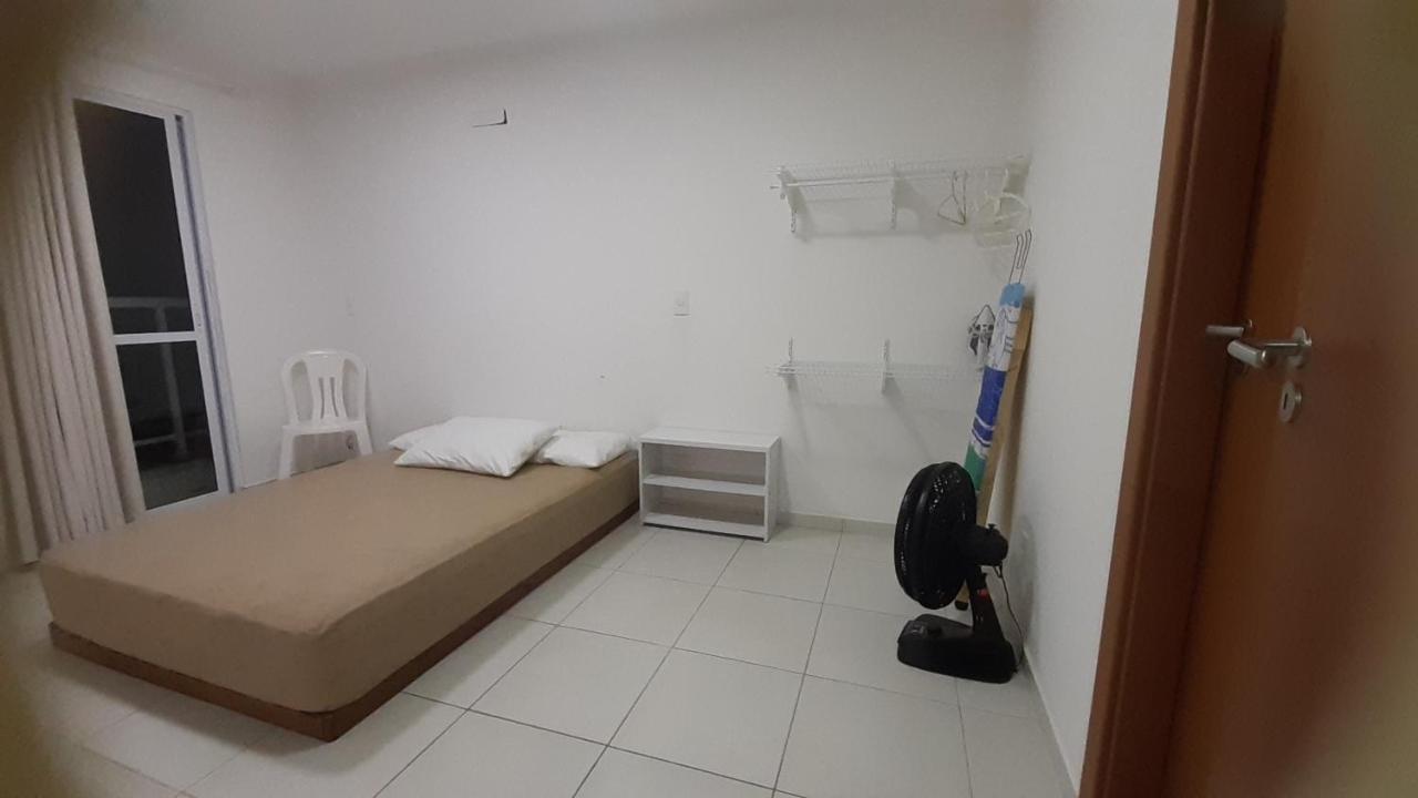 Otimo Apartamento 106, Arraial Do Cabo, Rj, Brasil Dış mekan fotoğraf