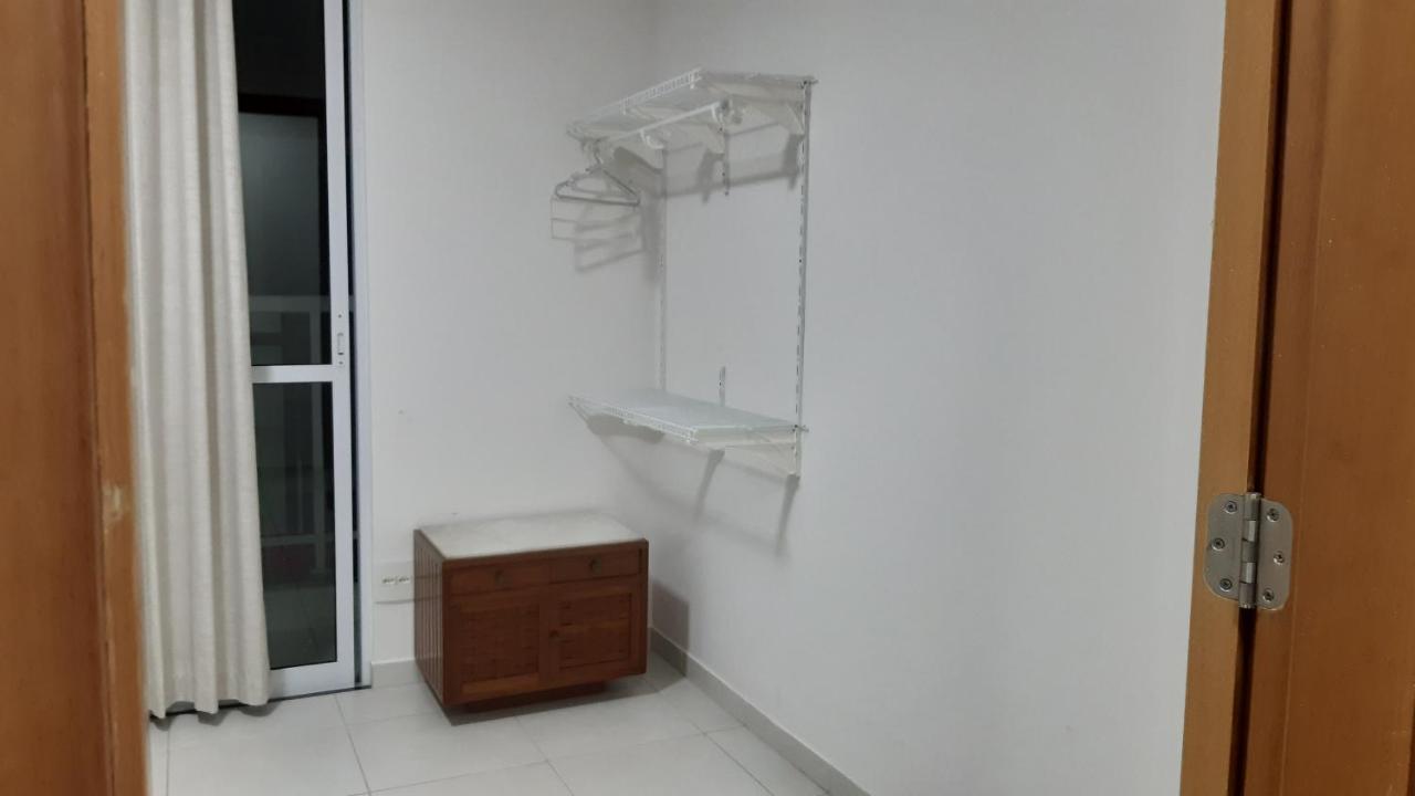 Otimo Apartamento 106, Arraial Do Cabo, Rj, Brasil Dış mekan fotoğraf