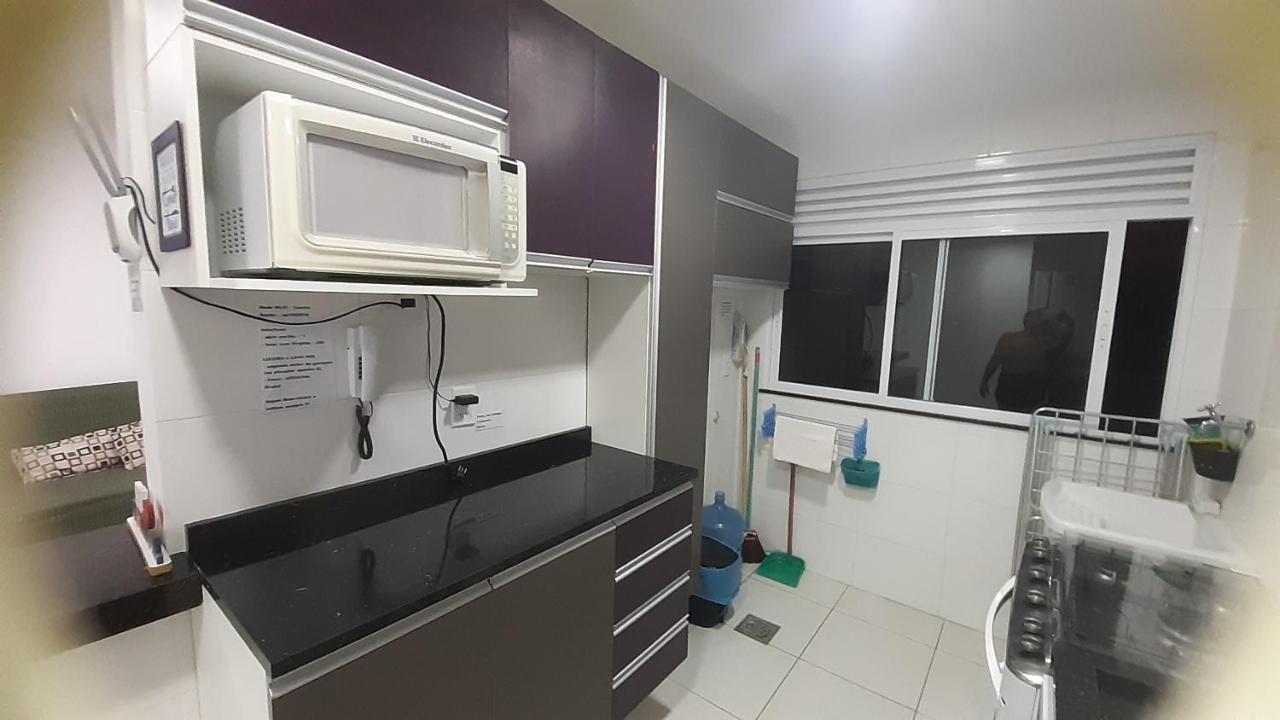 Otimo Apartamento 106, Arraial Do Cabo, Rj, Brasil Dış mekan fotoğraf