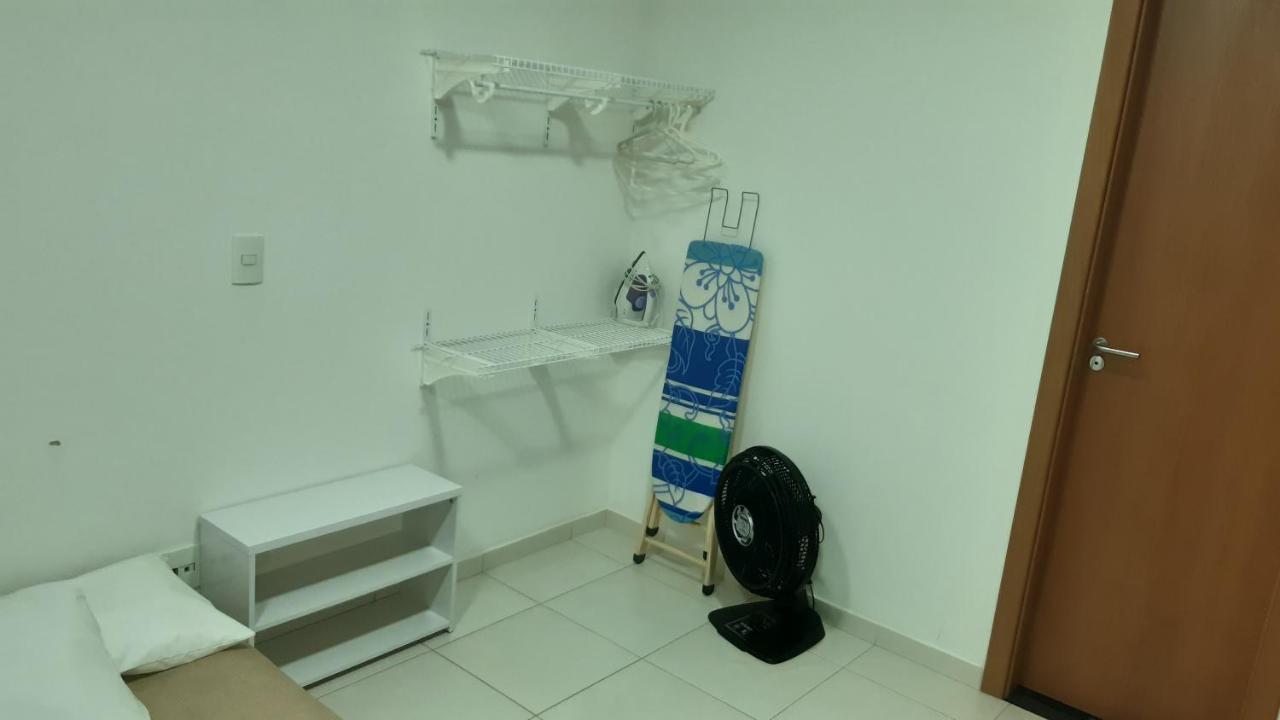 Otimo Apartamento 106, Arraial Do Cabo, Rj, Brasil Dış mekan fotoğraf